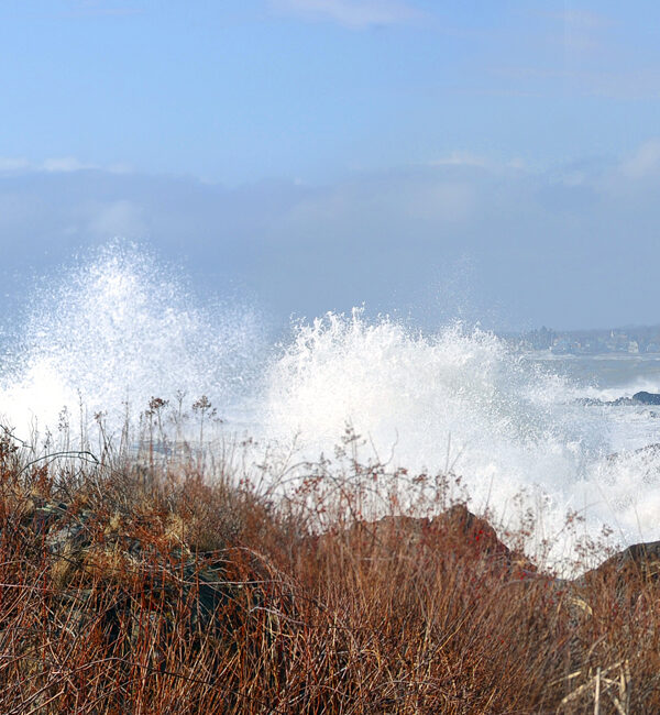 kennebunkport storm