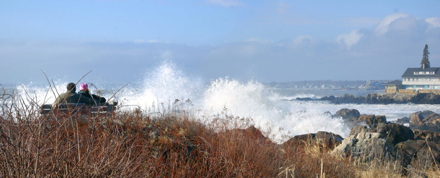 kennebunkport storm